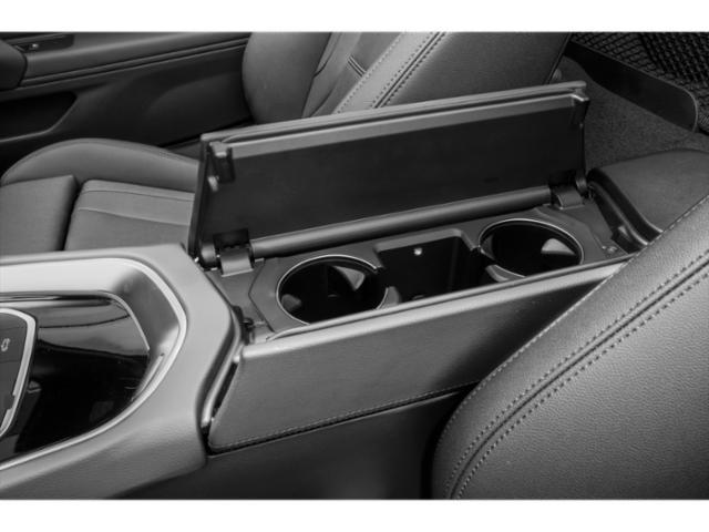 new 2026 BMW Z4 car, priced at $76,575