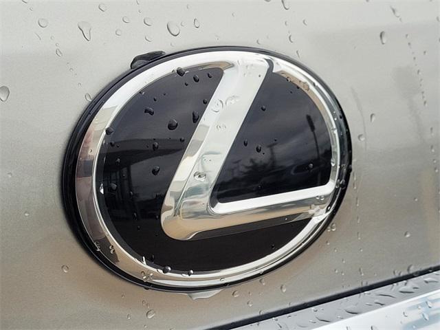 used 2022 Lexus GX 460 car, priced at $51,990