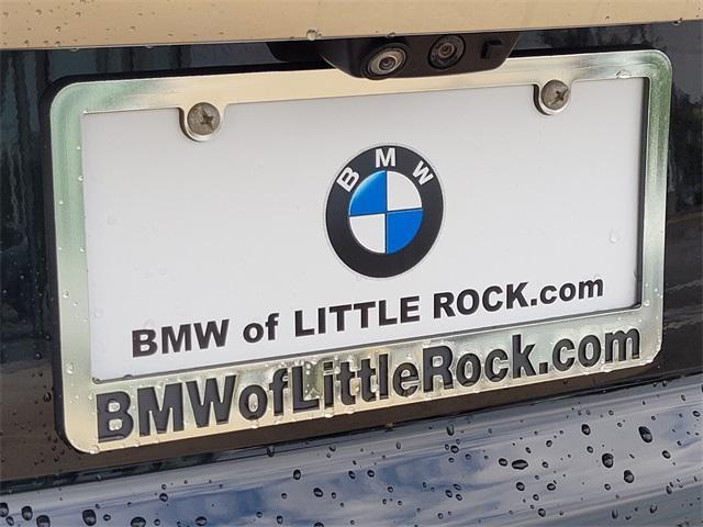 used 2021 GMC Yukon XL car, priced at $36,500