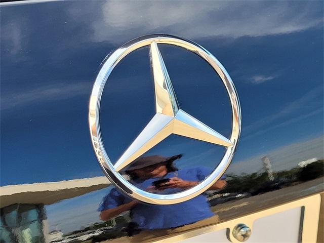 used 2021 Mercedes-Benz GLA 250 car, priced at $21,990