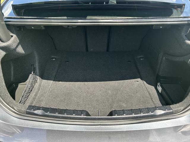 used 2015 BMW 328 car, priced at $11,859