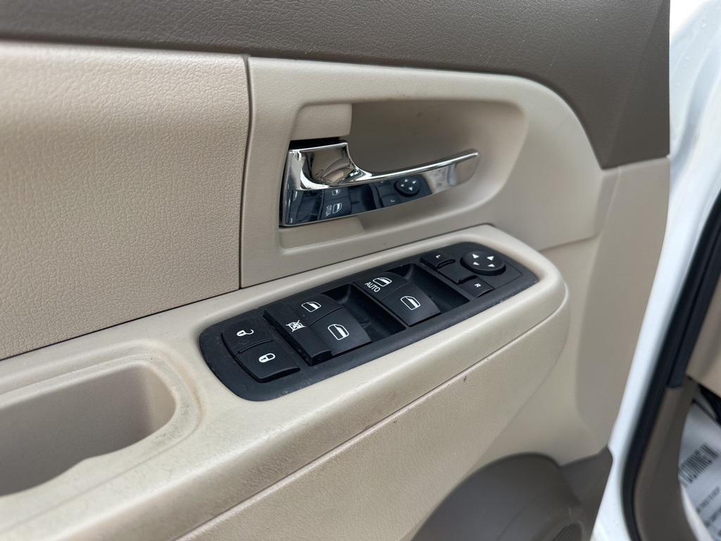 used 2012 Jeep Liberty car, priced at $9,574