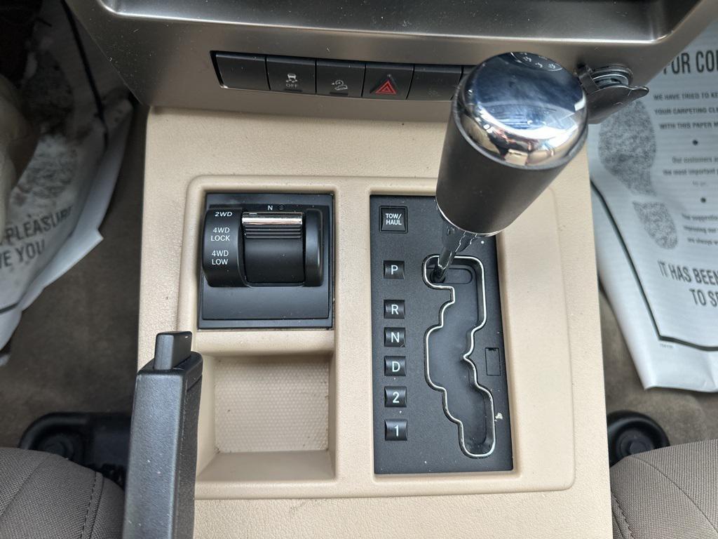 used 2012 Jeep Liberty car, priced at $9,574