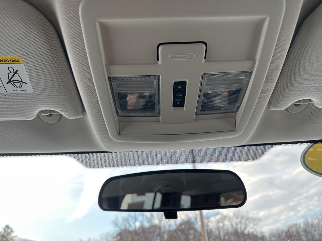 used 2012 Jeep Liberty car, priced at $9,574