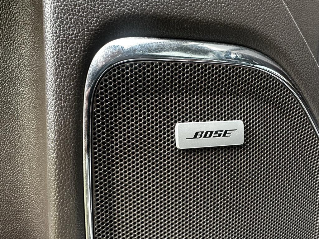 used 2017 Chevrolet Silverado 1500 car, priced at $28,798