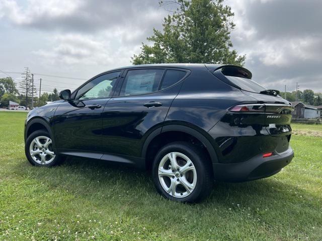 new 2024 Dodge Hornet car, priced at $33,490