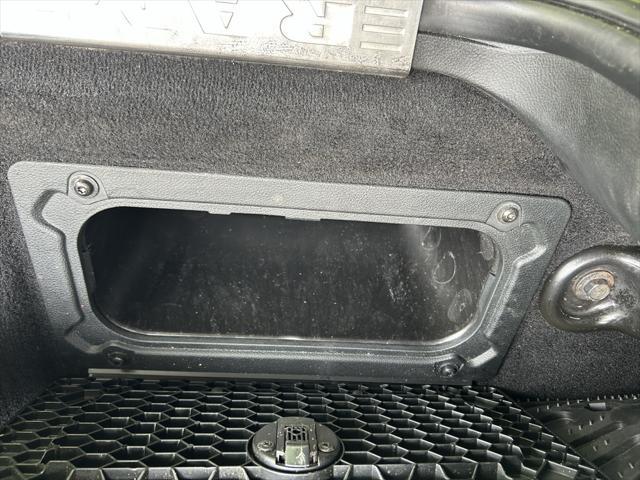 used 2018 Ram 1500 car, priced at $27,286