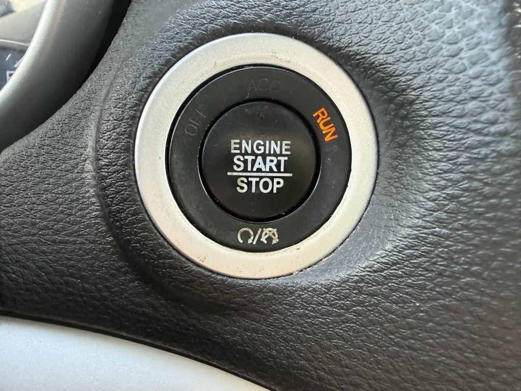used 2018 Dodge Journey car, priced at $13,988