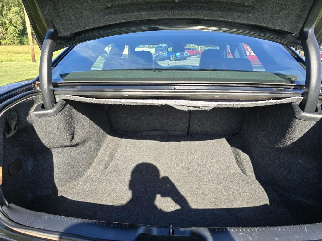 used 2019 Chrysler 300 car, priced at $20,837