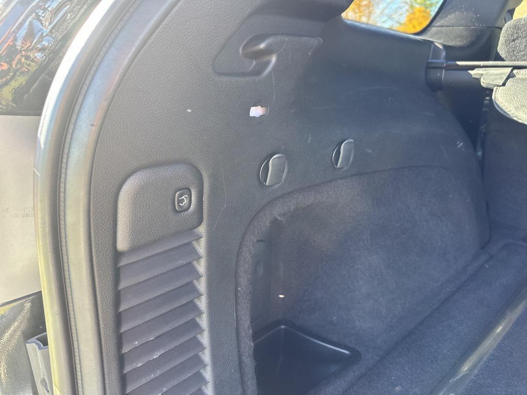 used 2015 Jeep Grand Cherokee car, priced at $13,979