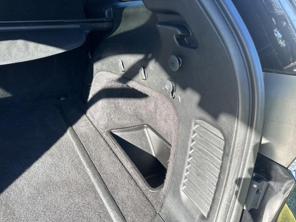 used 2015 Jeep Grand Cherokee car, priced at $13,979