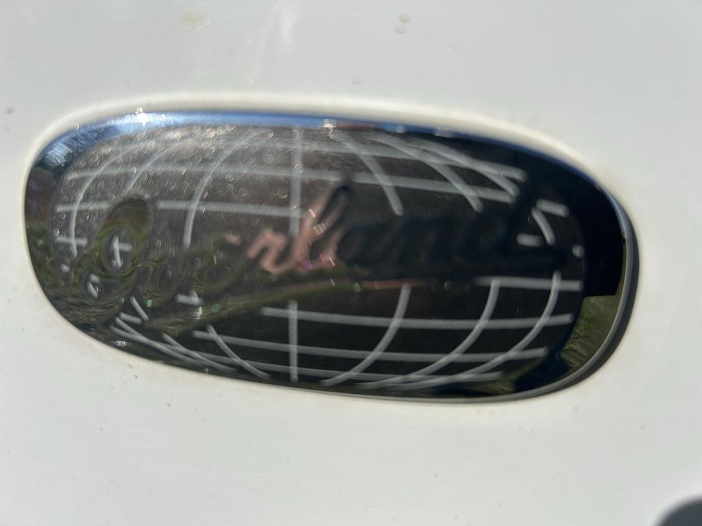 used 2018 Jeep Cherokee car, priced at $13,459