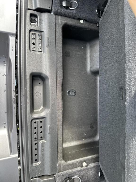 new 2026 Jeep Wrangler car, priced at $50,985