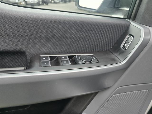 used 2023 Ford F-150 car, priced at $38,139