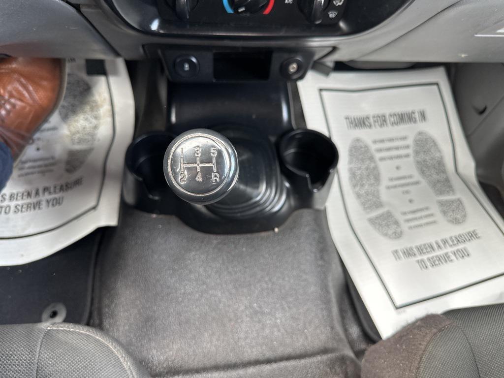 used 2010 Ford Ranger car, priced at $10,249