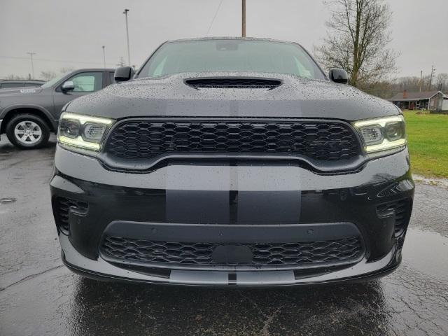 new 2024 Dodge Durango car, priced at $85,930