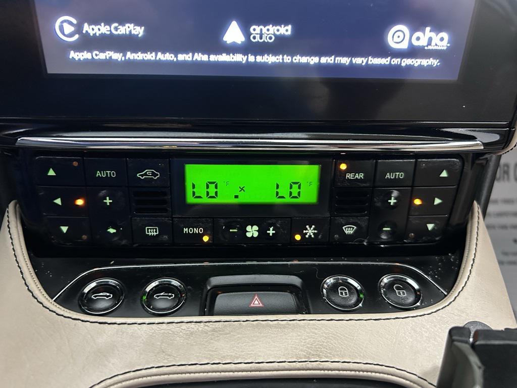 used 2018 Maserati GranTurismo car, priced at $34,257