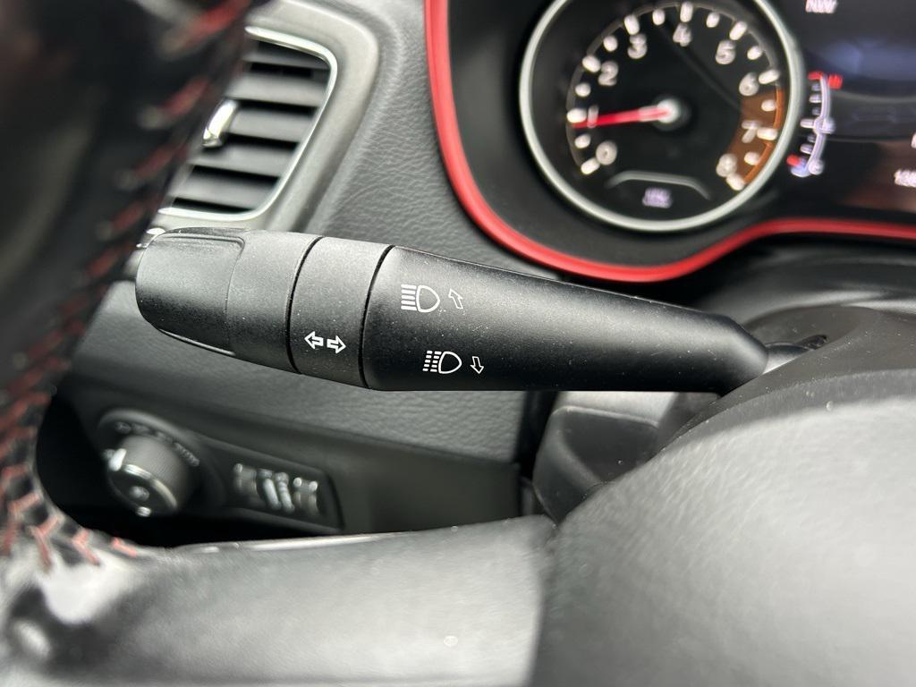 used 2020 Jeep Compass car, priced at $12,572