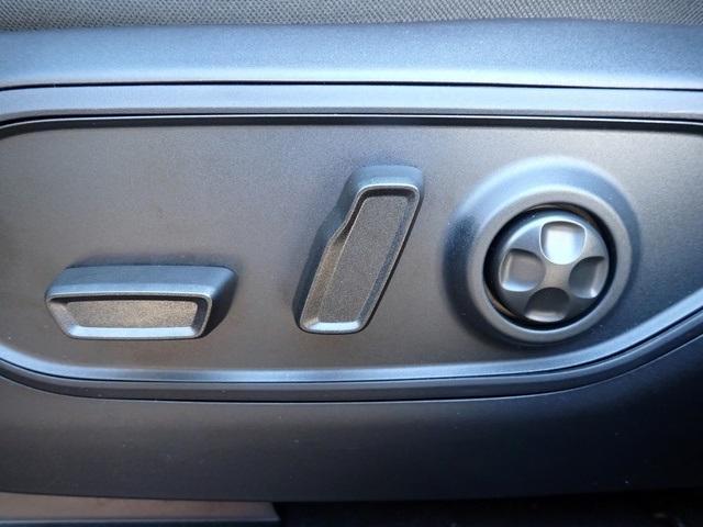 new 2025 Jeep Grand Cherokee L car, priced at $40,534