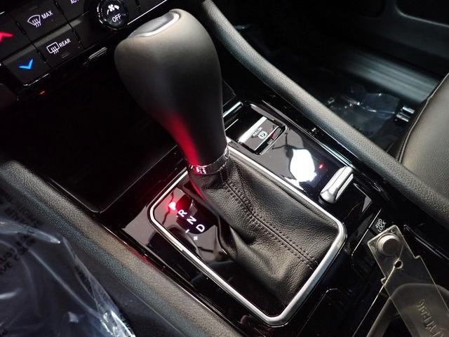 new 2026 Jeep Compass car, priced at $31,960