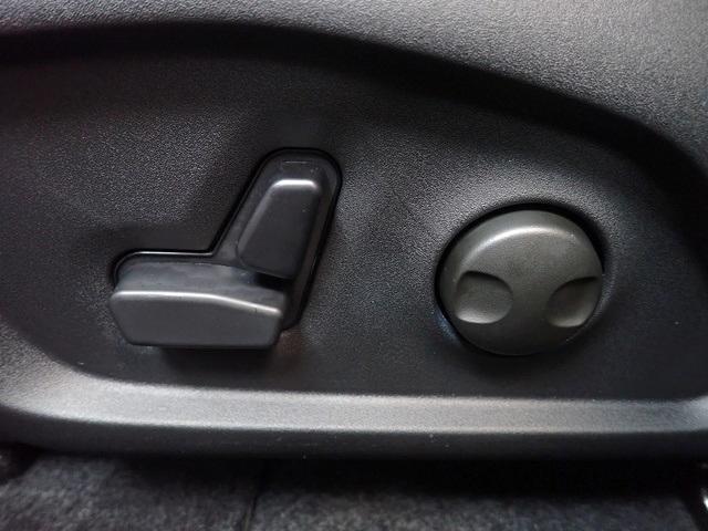 new 2026 Jeep Compass car, priced at $31,960