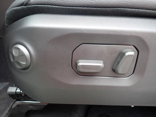 new 2026 Jeep Wrangler car, priced at $49,984