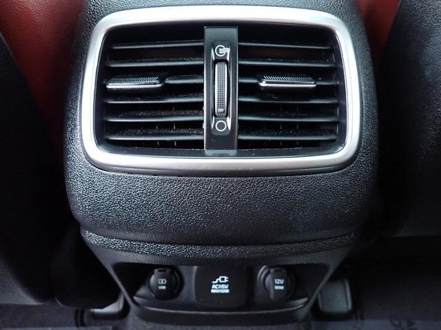 used 2018 Kia Sorento car, priced at $18,163