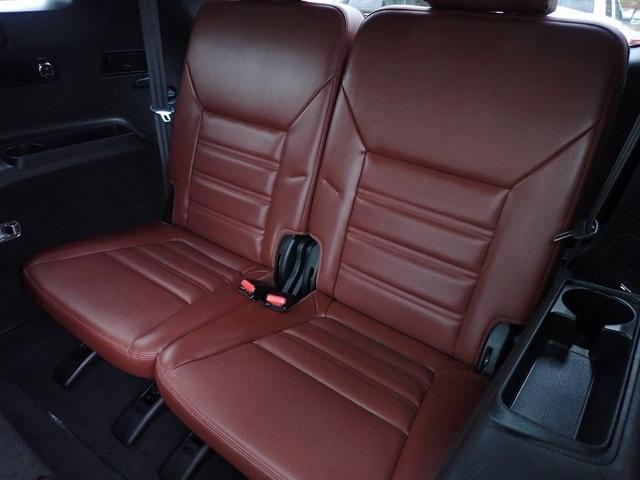 used 2018 Kia Sorento car, priced at $18,163