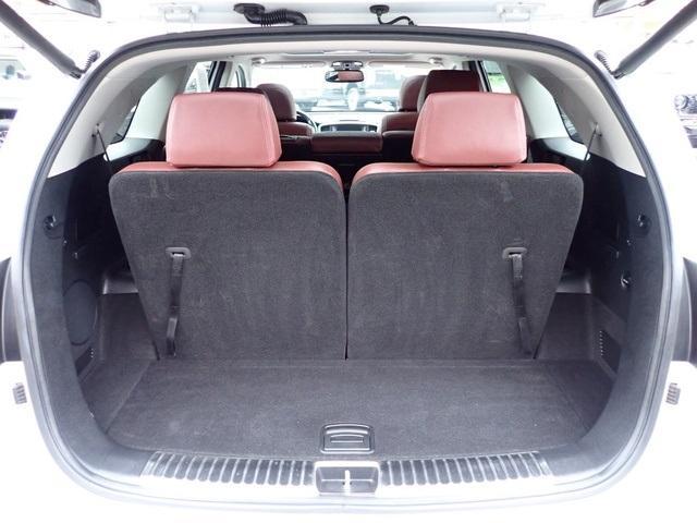 used 2018 Kia Sorento car, priced at $18,163