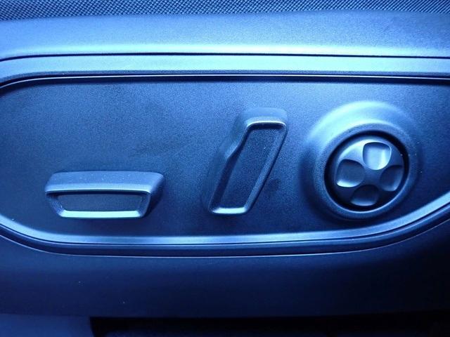 new 2025 Jeep Grand Cherokee L car, priced at $44,011