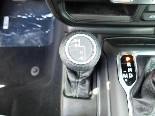 new 2025 Jeep Gladiator car, priced at $45,206