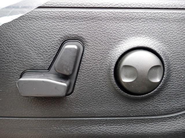 new 2026 Ram 1500 car, priced at $52,719