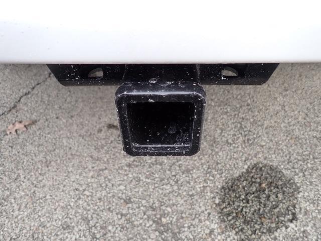 new 2026 Ram 1500 car, priced at $52,719