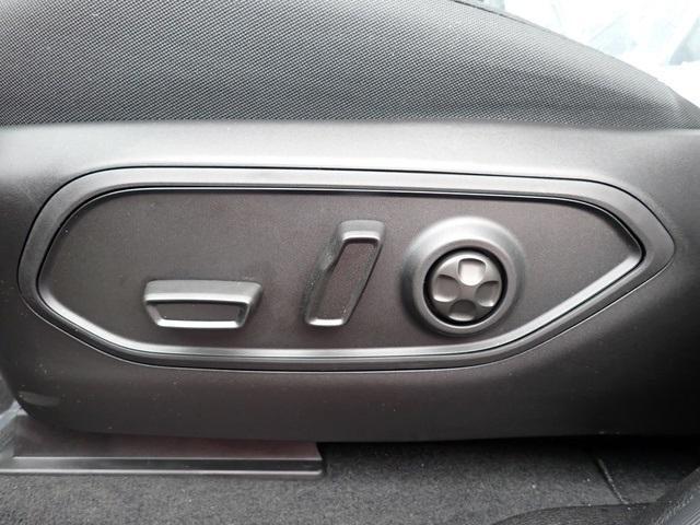 new 2025 Jeep Grand Cherokee car, priced at $37,042