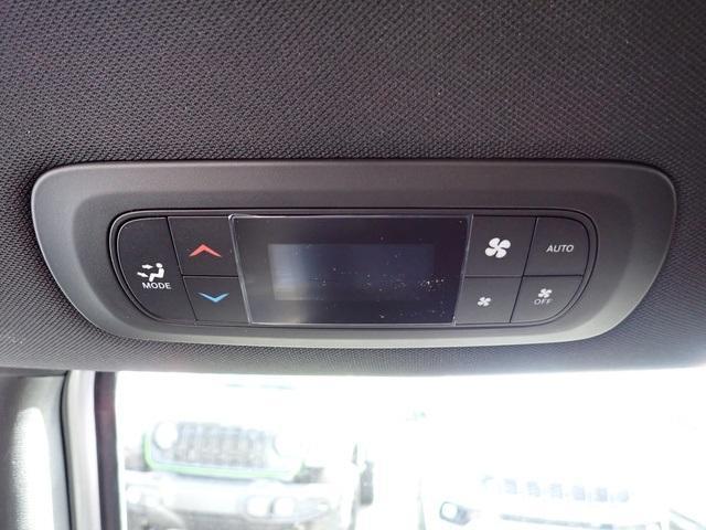 new 2026 Chrysler Pacifica car, priced at $45,039