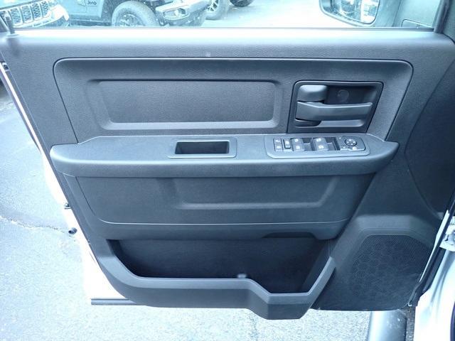 new 2026 Ram 3500 car, priced at $68,601