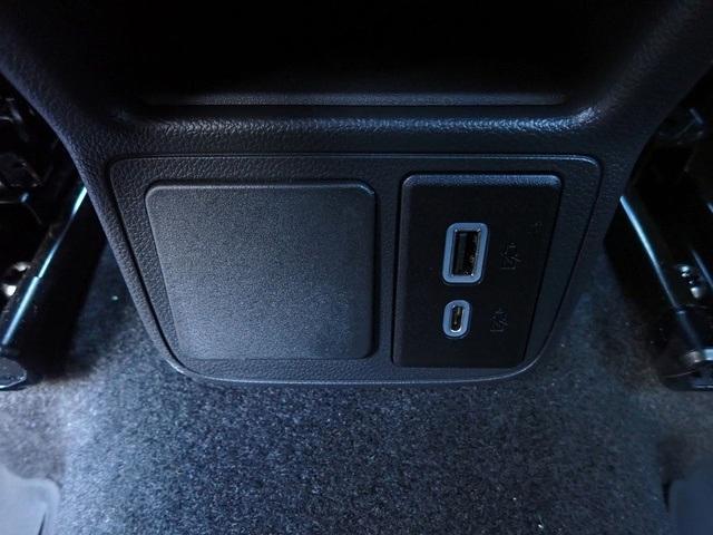 used 2023 Buick Encore GX car, priced at $22,549