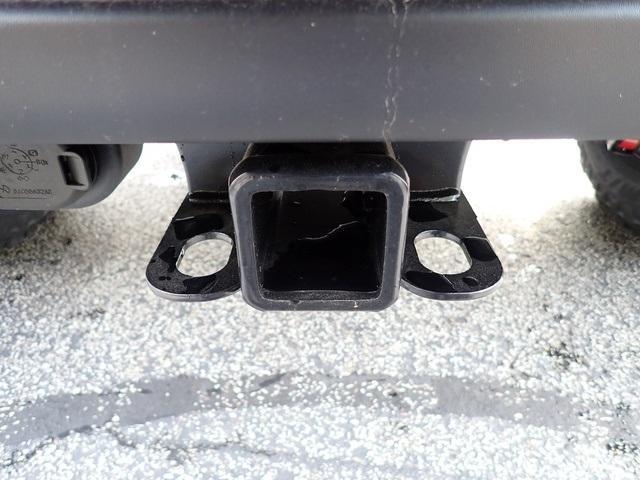 new 2025 Jeep Wrangler car, priced at $44,383