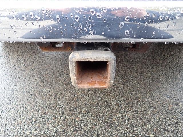 used 2019 Ram 1500 car, priced at $27,147