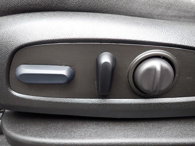 used 2023 GMC Terrain car, priced at $21,200