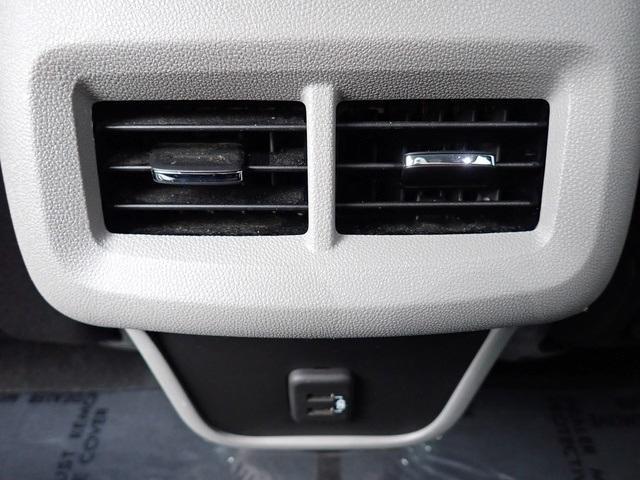 used 2023 GMC Terrain car, priced at $21,200