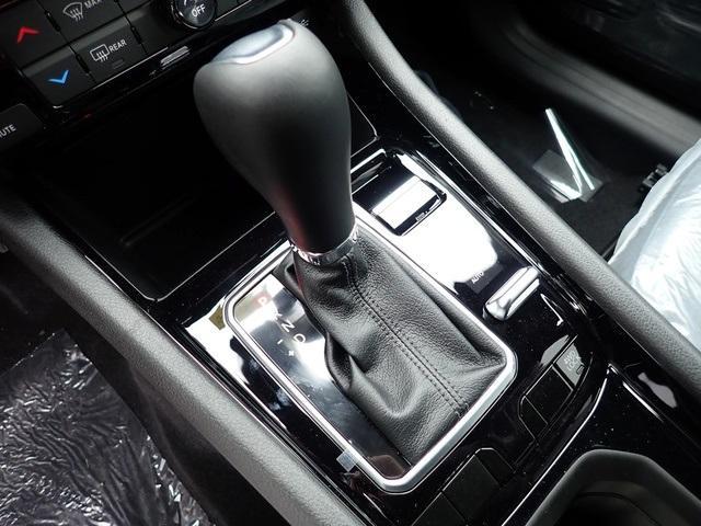 new 2026 Jeep Compass car, priced at $32,311