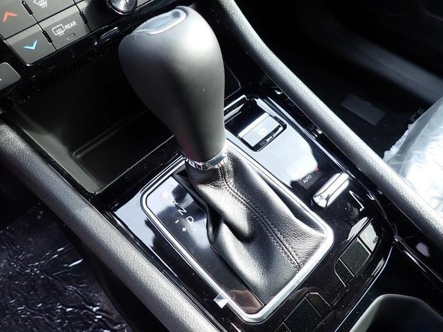 new 2026 Jeep Compass car, priced at $32,311