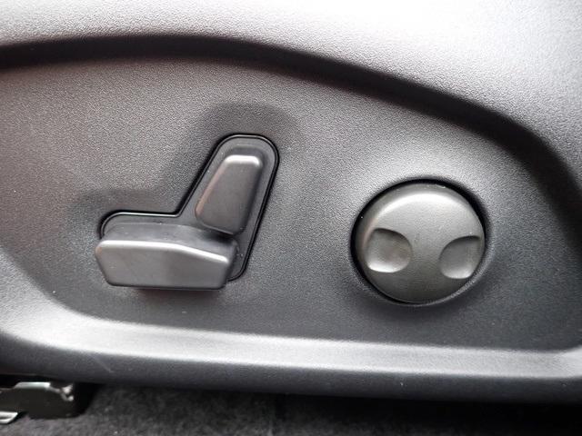 new 2026 Jeep Compass car, priced at $32,311