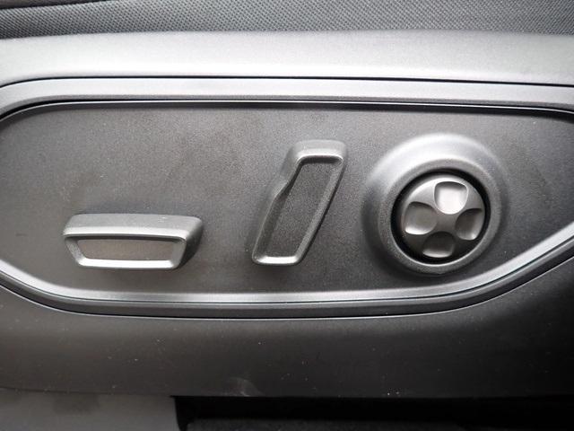 new 2025 Jeep Grand Cherokee car, priced at $43,300