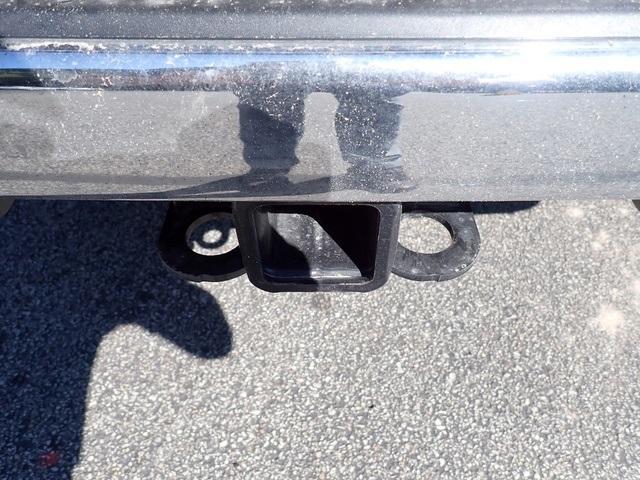 new 2025 Ram 2500 car, priced at $64,965