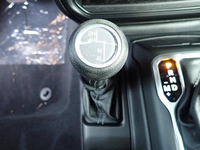 new 2026 Jeep Wrangler car, priced at $44,802