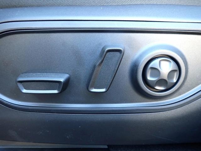 new 2025 Jeep Grand Cherokee L car, priced at $43,210