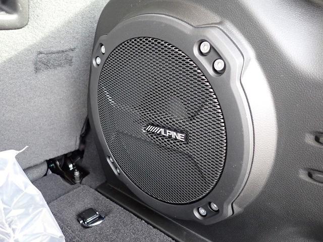 new 2026 Jeep Wrangler car, priced at $54,664