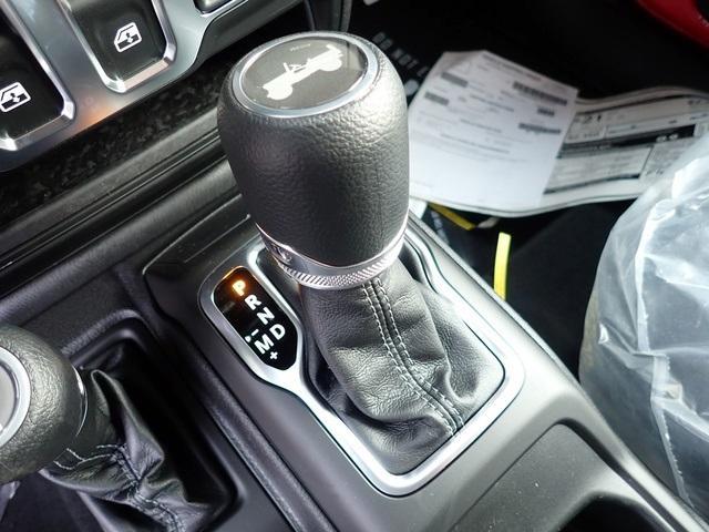 new 2026 Jeep Wrangler car, priced at $43,186